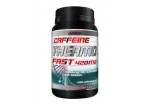 Thermo Fast Caffeine 420mg (90caps) New Millen