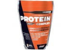 Protein Complex Premium (1,8kg) -  New Millen