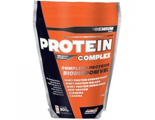 Protein Complex Premium (1,8kg) -  New Millen