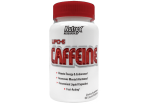 Lipo 6 Caffeine - 60 Cápsulas - Nutrex Research