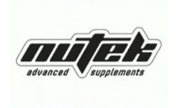 Nutek