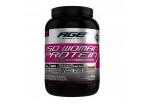ISO Woman Protein AGE (900g) - Nutrilatina AGE