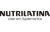 Ultra Pure Whey AGE - Nutrilatina AGE
