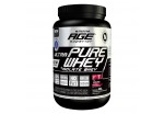 Ultra Pure Whey AGE - Nutrilatina AGE