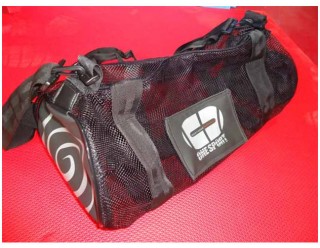 Bolsa Training Bag  - One Sport 