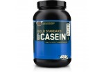 Caseina 2 lbs (909g) - Optimum Nutrition
