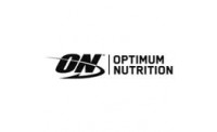 Optimum Nutrition - ON