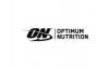 Caseina 2 lbs (909g) - Optimum Nutrition