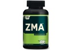 Zma (180caps) - Optimum Nutrition