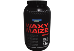 Waxy Maize - 1400 g - Probiótica 