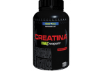 Creatina Creapure (150g) - Probiótica