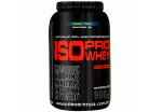 Iso Pro Whey - 900g - Probiótica