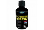 L-Carnitine 1000 - 400 Ml - Probiótica