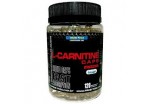 L-Carnitine Caps - 120 Cápsulas - Probiótica