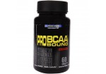 Pro BCAA Bound - 60 Cápsulas - Probiótica