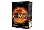 Super Albumina - 500g - Probiótica Millennium