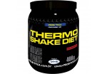 Thermo Shake Diet - 400g - Probiótica