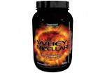 Whey Micellar - 900g - Probiótica