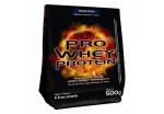 Pro Whey Protein - 500G - Probiótica - Millennium