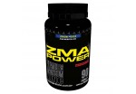 Zma Power (90 Cápsulas) - Probiótica