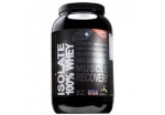 Isolate 100% Whey (908g) Pró Premium Line