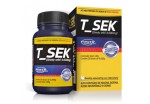 T-Sek - 120g - Power Supplements