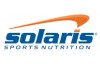 L.A. Óleo de Cártamo Solaris - 120 Cáps - Solaris Nutrition