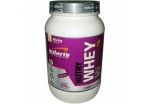 Nutry Whey W 900 g - Solaris Nutrition