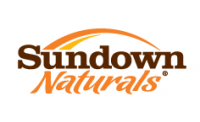 Sundown Naturals