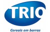 Barra de Cereais - Trio light - 24 unid- Trio Alimentos