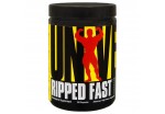 Ripped Fast (120 caps) - Universal Nutrition - 