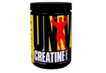 Creatine Capsules 100 Cápsulas - Universal Nutrition