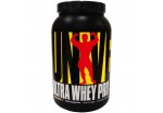 Ultra Whey Pro 2lb (907g) - Universal Nutrition