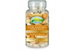 Colágeno Hidrolisado Golden Berry - 180 Tab - NutriGold