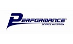 Performance Nutrition