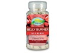 Belly Bunner - Goji Berry Formula SB  - 180 caps - NutriGold - Seca Barriga