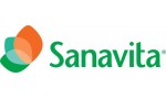 Sanavita