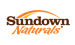 Sundown Naturals