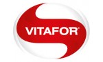 Vitafor