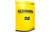 Combo - 2 Kg de Albumina - NaturOvos