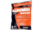 Albumin Maxxi - 500g - (Premium) New Millen