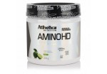 Amino HD 8:1:1 Recovery 200g - BCAA- Atlhética 