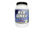 Bio Whey protein - 900g - Performance Nutrition 
