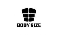 Body Size