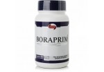 Boraprim Óleo de Boragem - 60Cápsulas - Vitafor