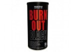 Burn Out Black - 30 Packs - Probiótica