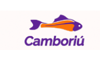 Camboriu