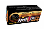 Amendoim Proteico  1 unidades - Power1one