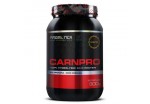 Carnpro - 900G - Probiótica - New Formula 