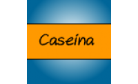 Caseína